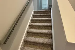 1019 Clementine Rd, Monroe, NC 28110 - Photo 26