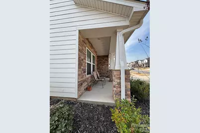 1019 Clementine Road, Monroe, NC 28110 - Photo 4