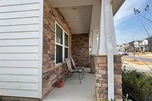 1019 Clementine Rd, Monroe, NC 28110 - Photo 4