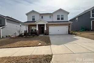 1019 Clementine Rd, Monroe, NC 28110 - Photo 1