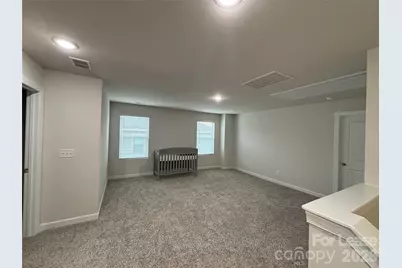 1019 Clementine Road, Monroe, NC 28110 - Photo 32