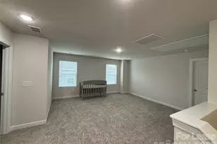 1019 Clementine Rd, Monroe, NC 28110 - Photo 32