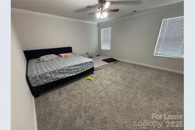 1019 Clementine Road, Monroe, NC 28110 - Photo 44