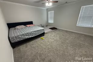 1019 Clementine Rd, Monroe, NC 28110 - Photo 44