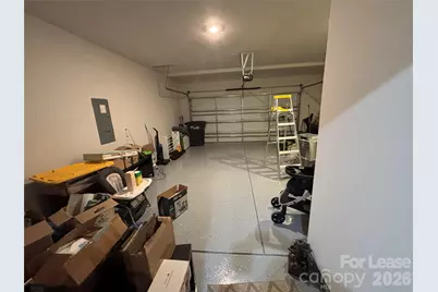 1019 Clementine Road, Monroe, NC 28110 - Photo 24