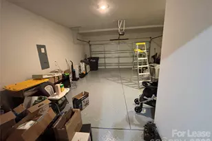 1019 Clementine Rd, Monroe, NC 28110 - Photo 24