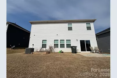 1019 Clementine Road, Monroe, NC 28110 - Photo 48