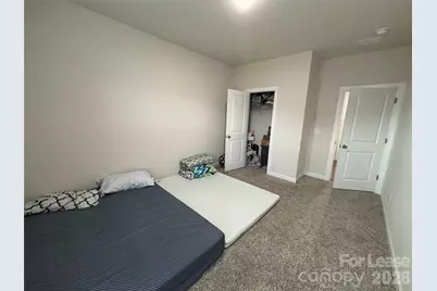 1019 Clementine Road, Monroe, NC 28110 - Photo 22