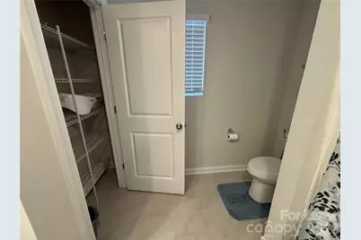 1019 Clementine Road, Monroe, NC 28110 - Photo 34