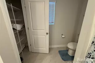 1019 Clementine Rd, Monroe, NC 28110 - Photo 34