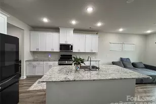 1019 Clementine Rd, Monroe, NC 28110 - Photo 12