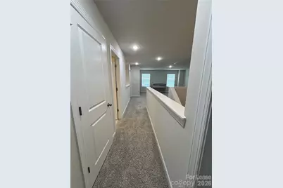 1019 Clementine Road, Monroe, NC 28110 - Photo 40