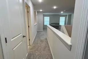 1019 Clementine Rd, Monroe, NC 28110 - Photo 40