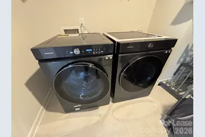 1019 Clementine Road, Monroe, NC 28110 - Photo 42