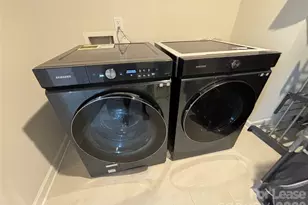 1019 Clementine Rd, Monroe, NC 28110 - Photo 42