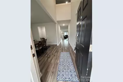 1019 Clementine Road, Monroe, NC 28110 - Photo 6