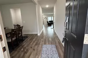 1019 Clementine Rd, Monroe, NC 28110 - Photo 6