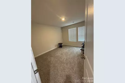 1019 Clementine Road, Monroe, NC 28110 - Photo 36