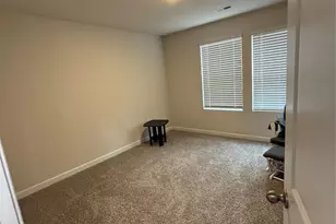 1019 Clementine Rd, Monroe, NC 28110 - Photo 36