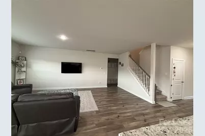 1019 Clementine Road, Monroe, NC 28110 - Photo 16