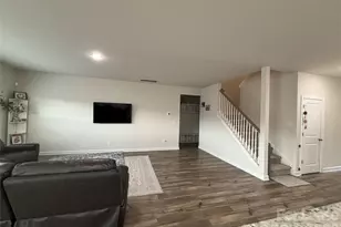 1019 Clementine Rd, Monroe, NC 28110 - Photo 16