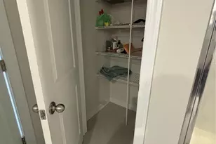 1019 Clementine Rd, Monroe, NC 28110 - Photo 46