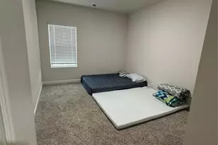 1019 Clementine Rd, Monroe, NC 28110 - Photo 20