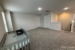 1019 Clementine Rd, Monroe, NC 28110 - Photo 28