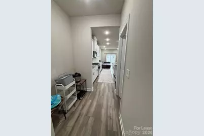 1019 Clementine Road, Monroe, NC 28110 - Photo 8