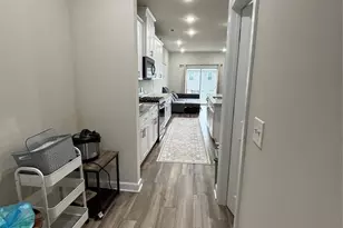 1019 Clementine Rd, Monroe, NC 28110 - Photo 8