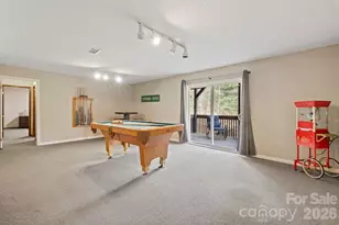 350 21st Ave Dr NW, Hickory, NC 28601 - Photo 26