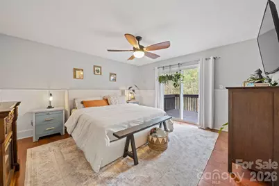 350 21st Avenue Drive NW, Hickory, NC 28601 - Photo 16