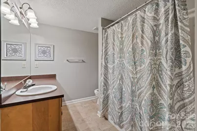 350 21st Avenue Drive NW, Hickory, NC 28601 - Photo 28