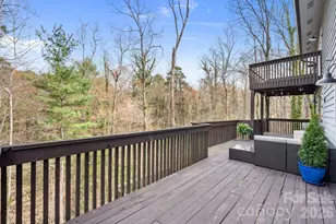 350 21st Ave Dr NW, Hickory, NC 28601 - Photo 32