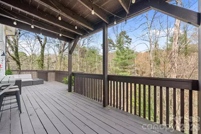 350 21st Avenue Drive NW, Hickory, NC 28601 - Photo 34