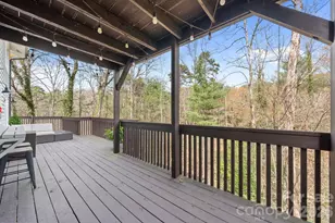 350 21st Ave Dr NW, Hickory, NC 28601 - Photo 34