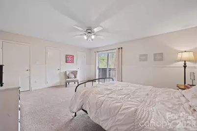 350 21st Avenue Drive NW, Hickory, NC 28601 - Photo 20