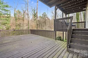 350 21st Ave Dr NW, Hickory, NC 28601 - Photo 6