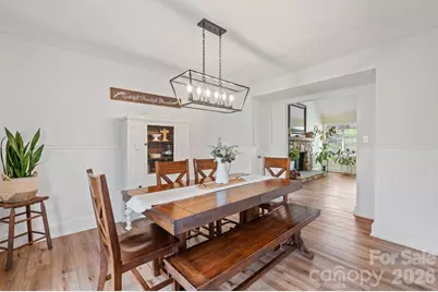 350 21st Avenue Drive NW, Hickory, NC 28601 - Photo 4