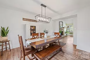 350 21st Ave Dr NW, Hickory, NC 28601 - Photo 4