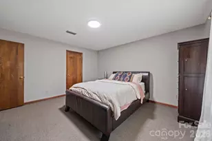 350 21st Ave Dr NW, Hickory, NC 28601 - Photo 30