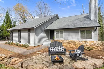 350 21st Avenue Drive NW, Hickory, NC 28601 - Photo 38