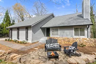 350 21st Ave Dr NW, Hickory, NC 28601 - Photo 38