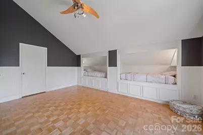 350 21st Avenue Drive NW, Hickory, NC 28601 - Photo 22