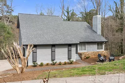 350 21st Avenue Drive NW, Hickory, NC 28601 - Photo 40