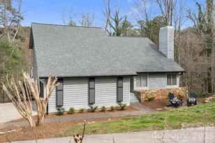 350 21st Ave Dr NW, Hickory, NC 28601 - Photo 40