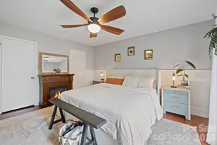 350 21st Ave Dr NW, Hickory, NC 28601 - Photo 18