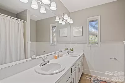 350 21st Avenue Drive NW, Hickory, NC 28601 - Photo 24