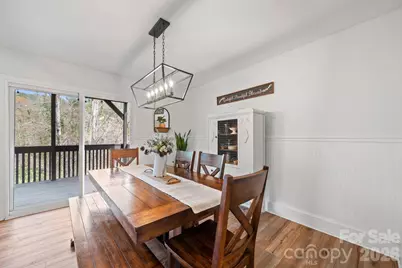 350 21st Avenue Drive NW, Hickory, NC 28601 - Photo 12