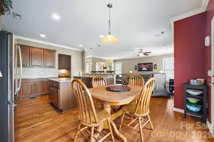 14604 Brannock Hills Dr, Charlotte, NC 28278 - Photo 10